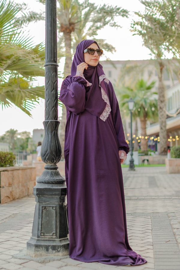 Deep Purple